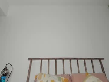 cosplay cam girl hollyshit_ image #5733552