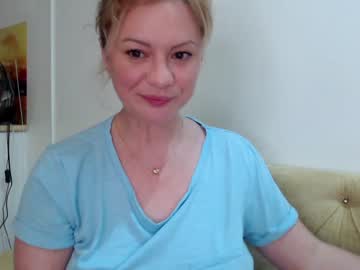 webcam girl kiradivine capture image #2813915