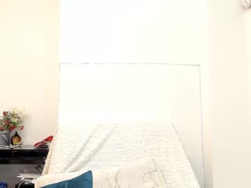 cosplay cam girl hotfallingdevil image #4100782