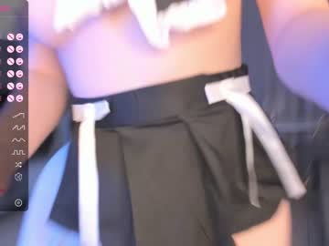 cosplay cam girl lo_vely_su image #5507335
