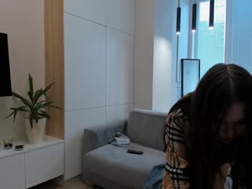 cosplay cam girl lusty_red image #4274235