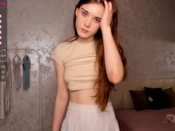 cosplay cam girl minnietammy image #4795717