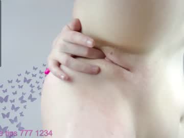 cosplay cam girl sapphirealice image #3816084