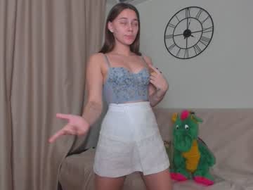 cosplay cam girl eleonora_linn image #3065809
