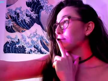 cosplay cam girl littlee33 image #966059