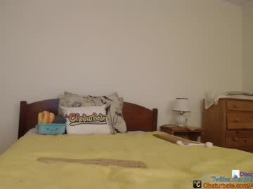 cosplay cam girl aliceriverscam image #3074549