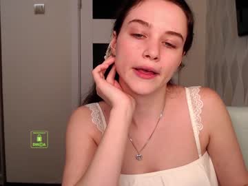 cosplay cam girl demurelixir image #742987