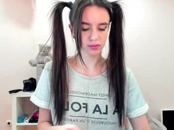 cosplay cam girl pretty_porn image #397334