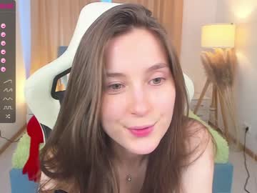 webcam girl beckymartens capture image #1269263