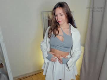 cosplay cam girl wave_of_happy_ image #5827646