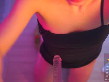 cosplay cam girl _taylor_swift image #5711744