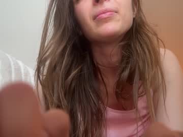 cosplay cam girl rosykindred image #4826121