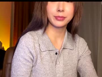 cosplay cam girl burmilla1 image #3387706