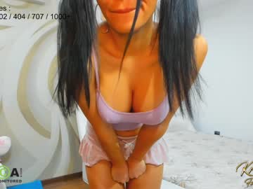 cosplay cam girl krisi_kiss image #1103880