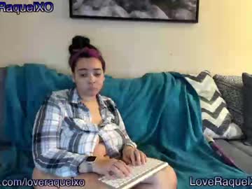 cosplay cam girl love_raquel_xo image #1182019