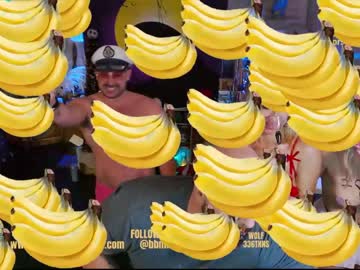 cosplay cam couple bigbananamilfshake image #3328981