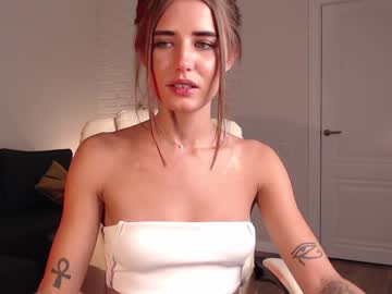 cosplay cam girl cherry_beauty image #4241335
