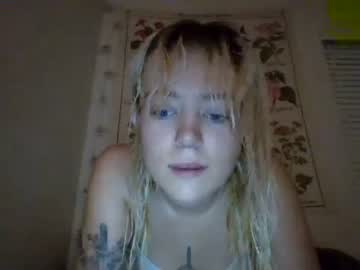 princessslola13 cosplay cam