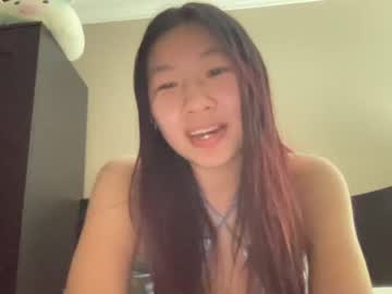 cosplay cam girl hiddenr0se image #3012002