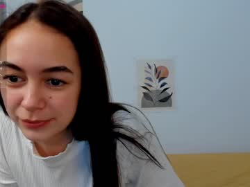 cosplay cam girl mcgeestephany image #1583899