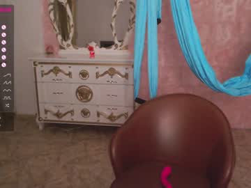 cosplay cam girl welcome2pleasureland image #3030221