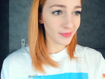 cosplay cam girl sophie_5 image #887554