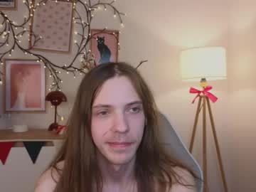 cosplay cam man _jared_l image #7018017