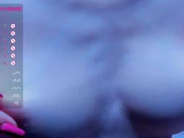 cosplay cam girl unicorngirls image #2291001