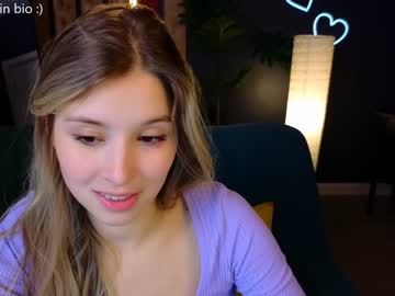 cosplay cam girl milablush image #4109181