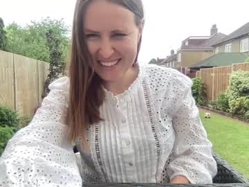 cosplay cam girl eatmypie69 image #1858733
