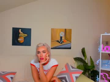 cosplay cam girl katrinpolly image #1914428