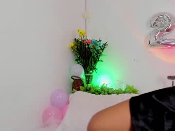 cosplay cam girl abiee__ image #1775366