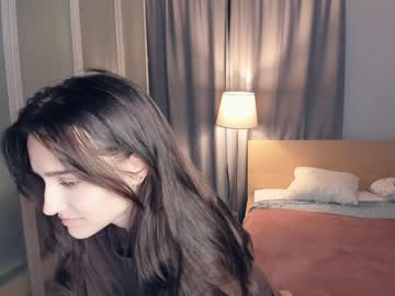 cosplay cam girl alice_caprrice image #5100466