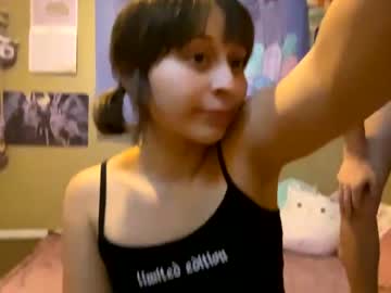 cosplay cam couple petiteanimewhore image #2460259