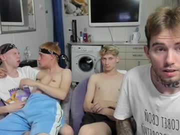 set_amg cosplay cam