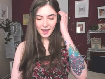 cosplay cam girl naomi_parsons image #926823