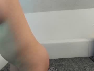 cosplay cam girl vany_love image #567692