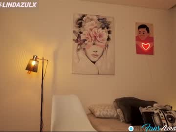 cosplay cam girl lindabluee image #4199931