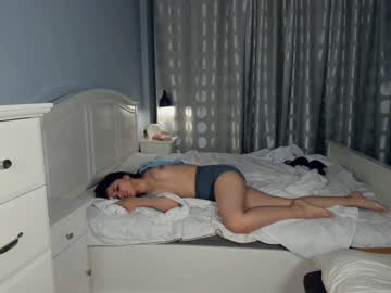 cosplay cam girl shinyydiamond image #4782556
