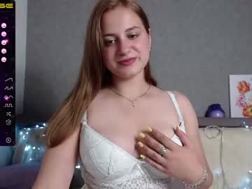 cosplay cam girl daliadevil image #2223903