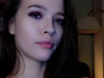 cosplay cam girl _demi_dee_ image #5802154