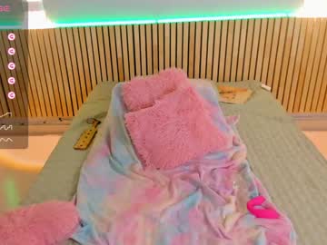 cosplay cam girl little_effy18 image #5164349