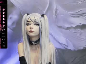 cosplay cam girl xenomy image #6118579