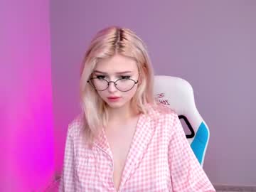 cosplay cam girl grace_smit image #5360710