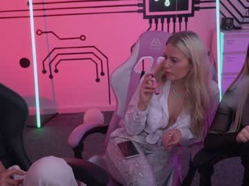 webcam couple anabel054 capture image #2670147