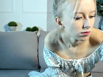 cosplay cam couple blonde_lotos image #5878767