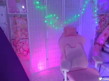 cosplay cam girl finleyfae image #5004589