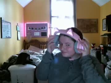 mommymars9871 cosplay cam