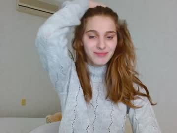 little_kitt1y_ cosplay cam