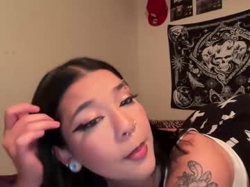 cosplay cam girl autumn_martinezz image #6986521